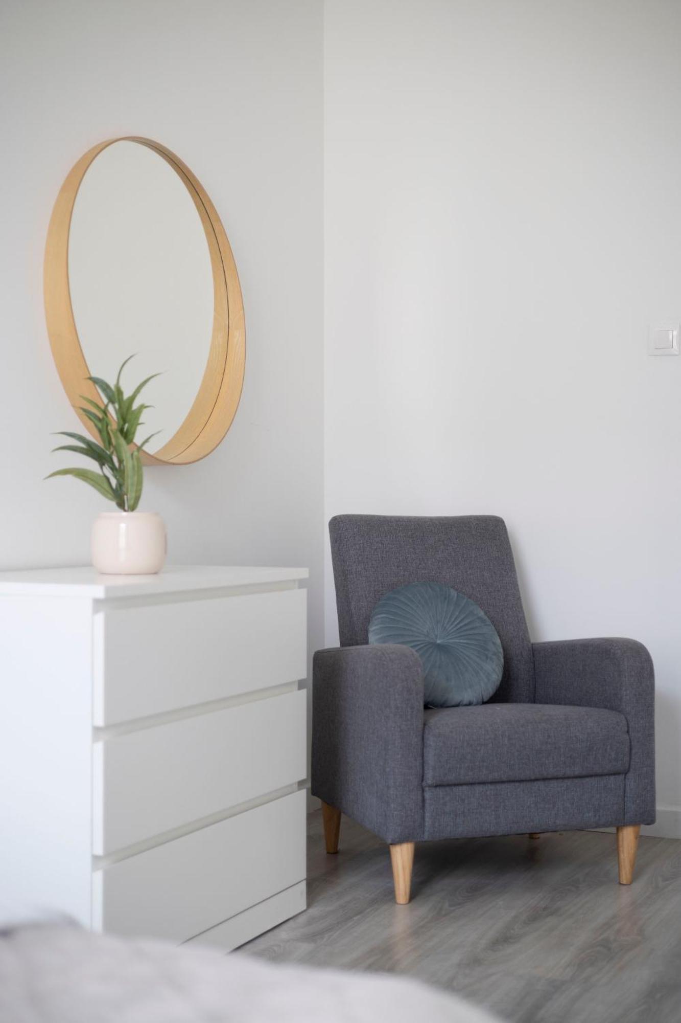 Super Central Cozy Apartment Next To The Budapest Eye Екстериор снимка